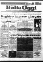 giornale/RAV0037039/2004/n. 238 del 5 ottobre